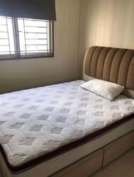 Blk 815B Keat Hong Quad (Choa Chu Kang), HDB 4 Rooms #570232341